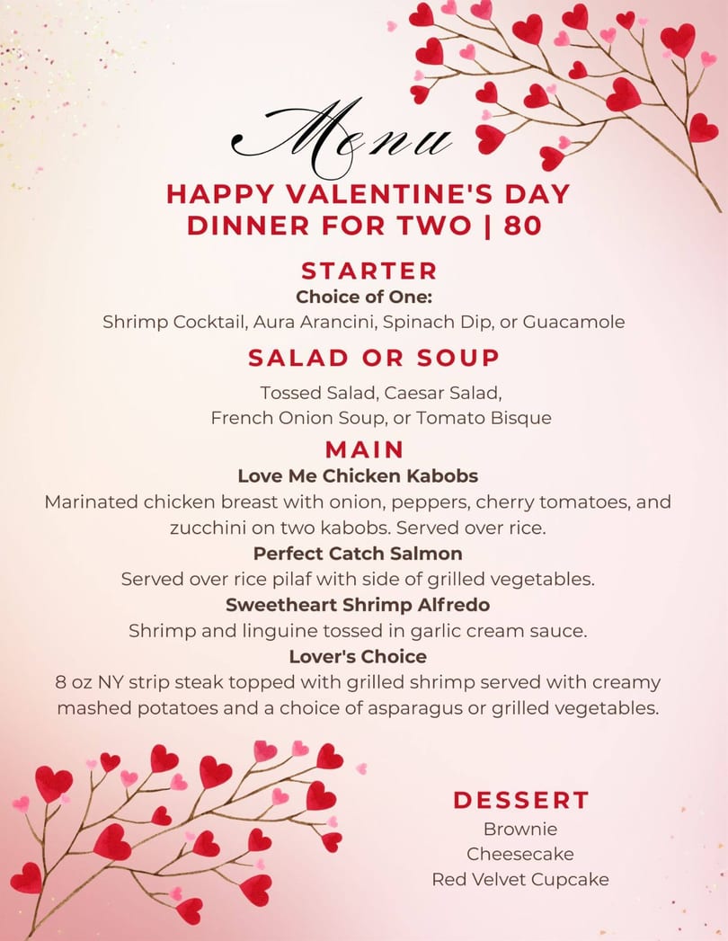 Event