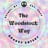 The Woodstock Way Groovey Eatery