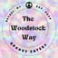 The Woodstock Way Groovey Eatery